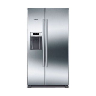 Tủ Lạnh Bosch HMH.KAI90VI20G
